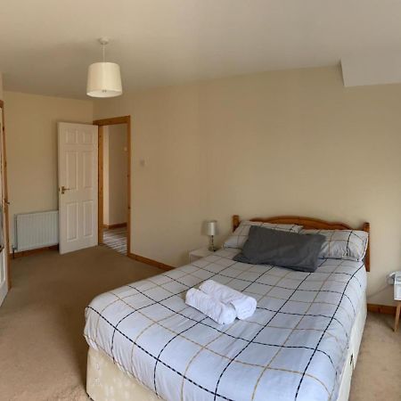 Lakelands Craigavon Luaran gambar