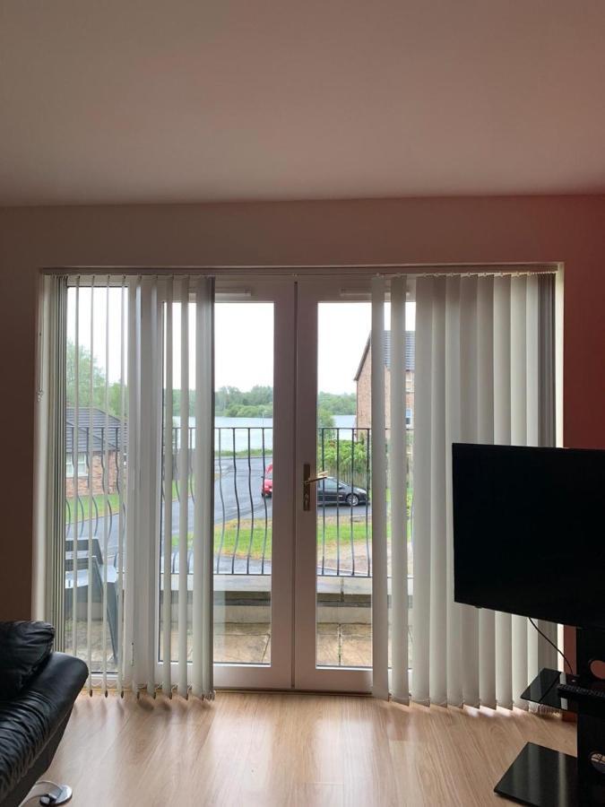 Lakelands Craigavon Luaran gambar