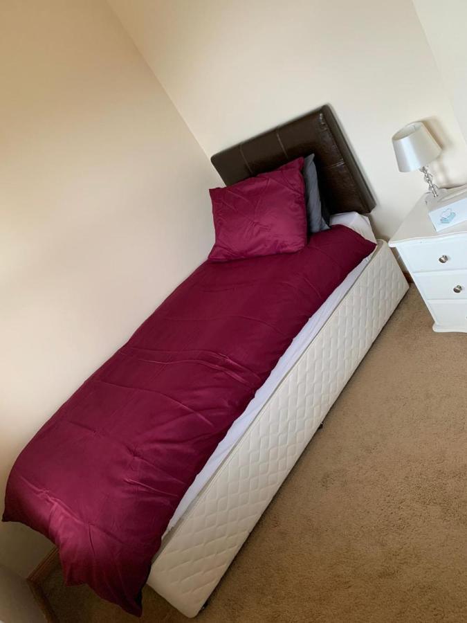 Lakelands Craigavon Luaran gambar