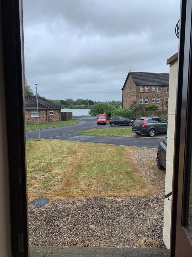 Lakelands Craigavon Luaran gambar