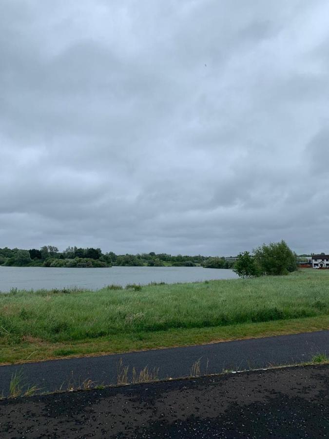 Lakelands Craigavon Luaran gambar