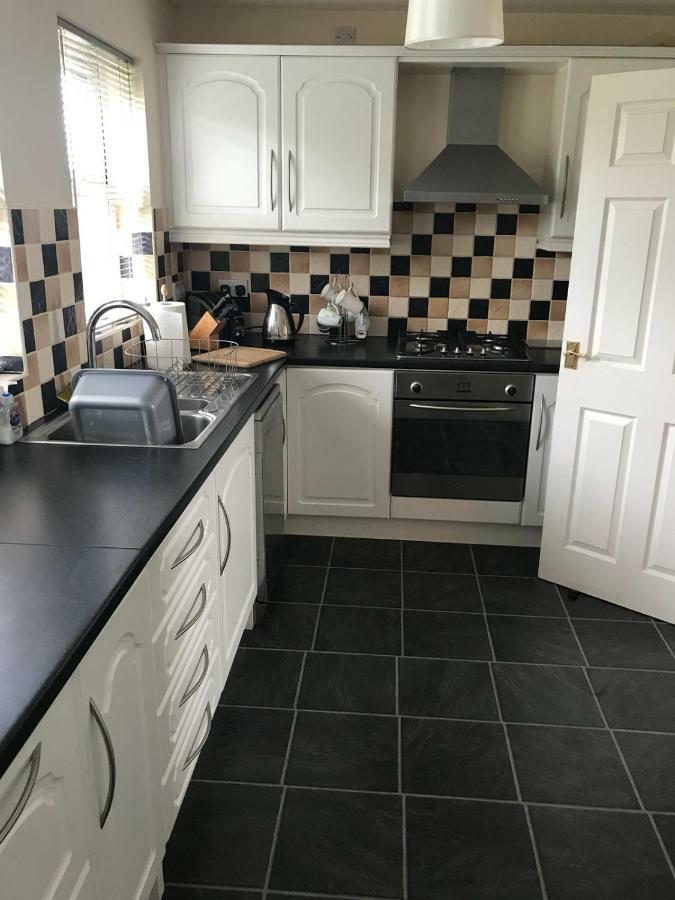 Lakelands Craigavon Luaran gambar