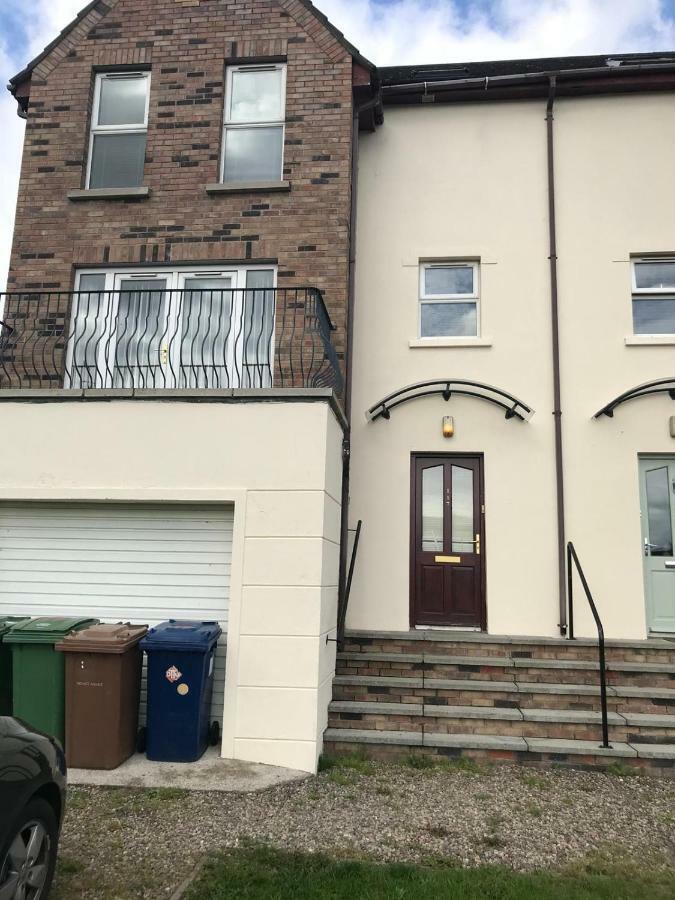 Lakelands Craigavon Luaran gambar