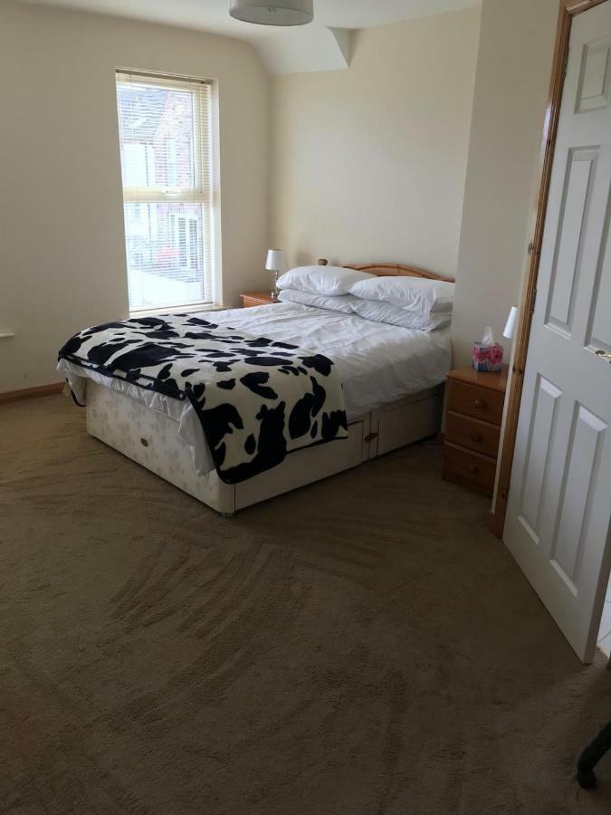 Lakelands Craigavon Luaran gambar